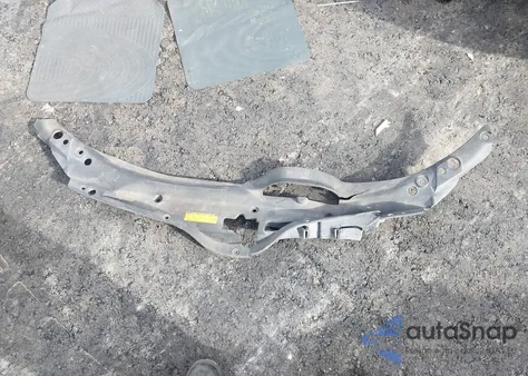 2013 Toyota Venza Le from USA, damaged, VIN 4T3ZA3BB8DU072666